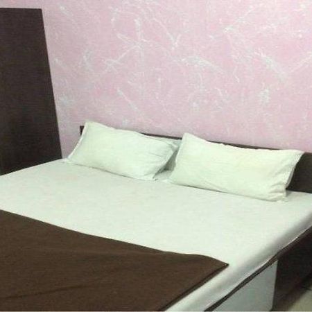 Hotel Manali Residency Gandhinagar Dış mekan fotoğraf